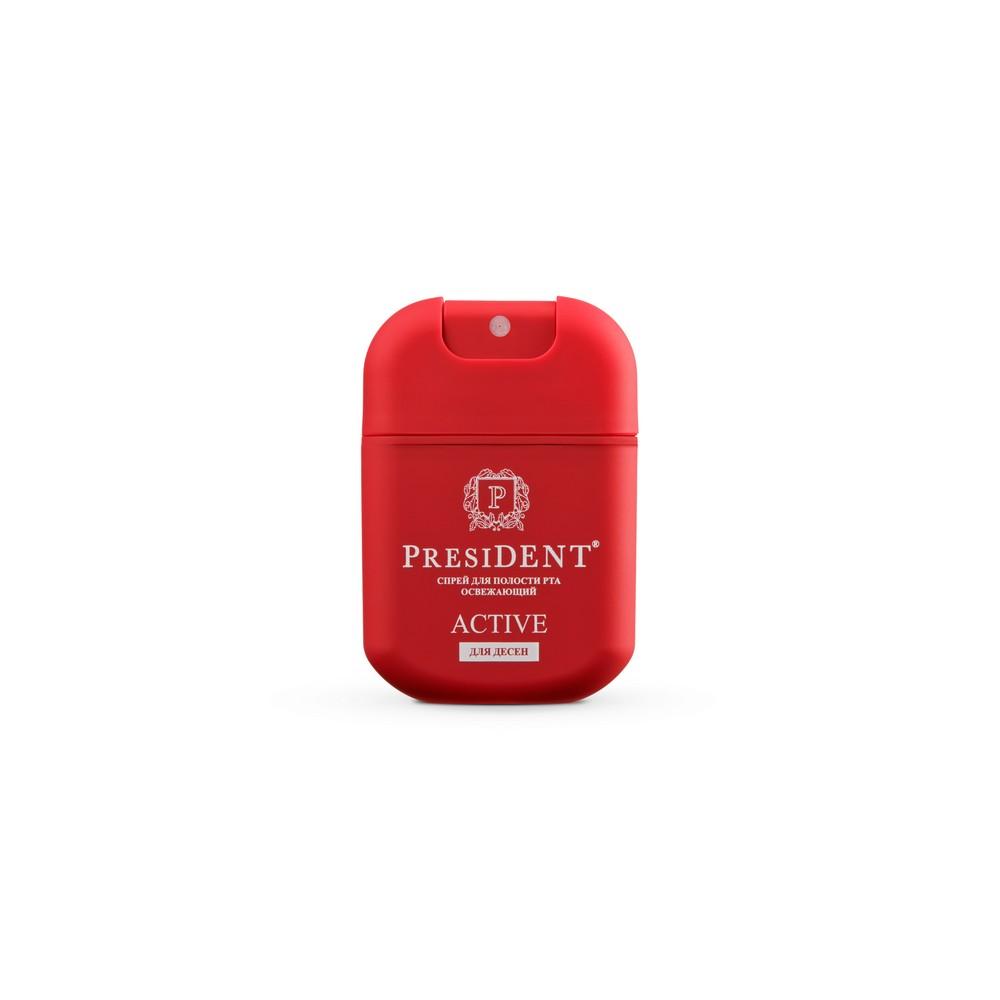 https://s.fstorage.cm.tdera.ru/img/6fb7/16/138abb0203acd177dbd274a1ff3ffe706bcd0b48.jpeg