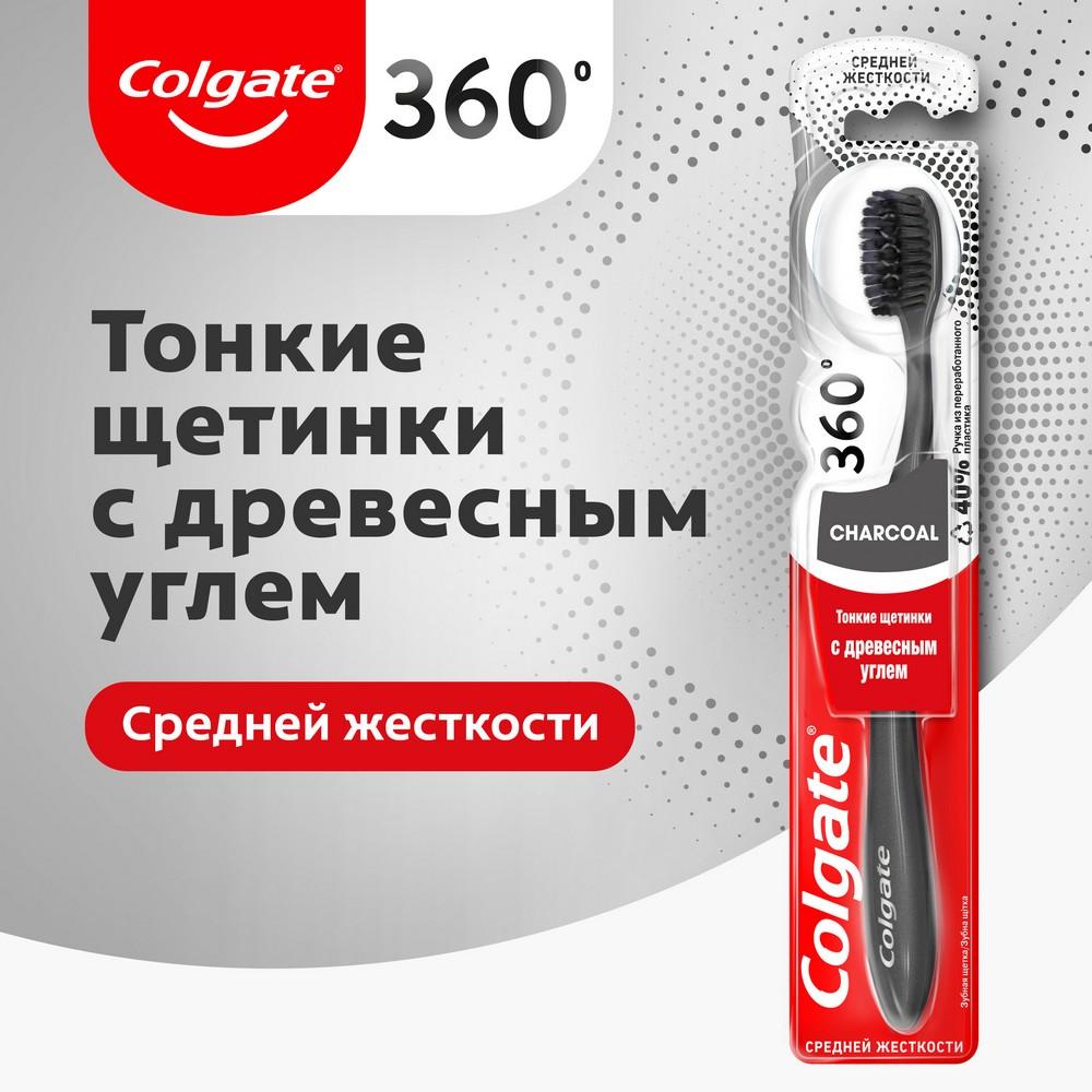https://s.fstorage.cm.tdera.ru/img/7066/53/659366be6ff96eab4cb00652a2d26f6d1ce919ba.jpeg