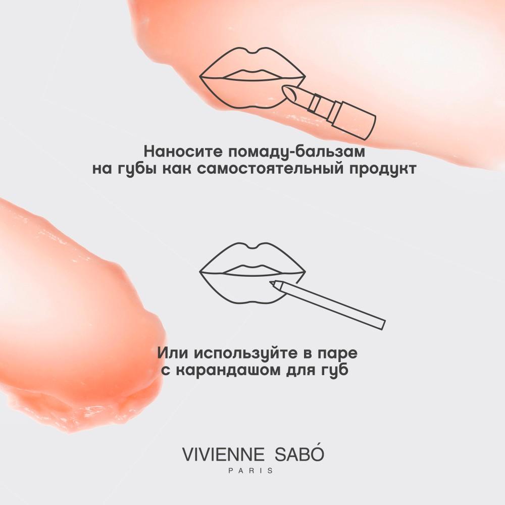 https://s.fstorage.cm.tdera.ru/img/7184/3a/2d3dfbb24539a9fb9c58596445a550b41114dec3.jpeg