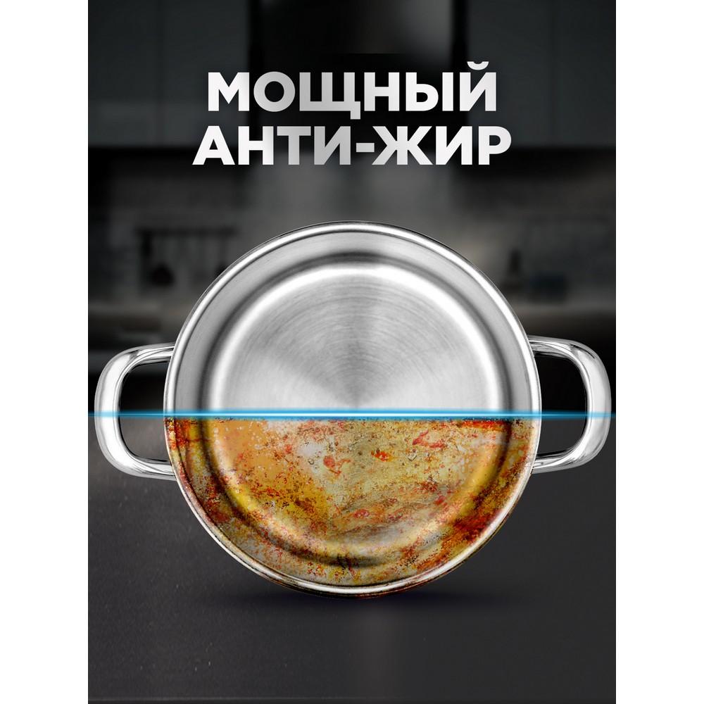 https://s.fstorage.cm.tdera.ru/img/71a8/65/eb1c225ae0705750c5569b0df617b5ffe5bd0140.jpeg