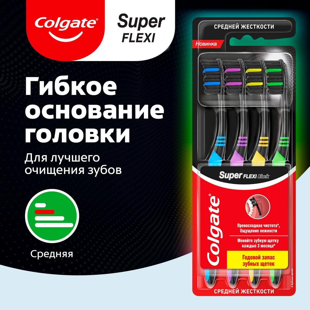 https://s.fstorage.cm.tdera.ru/img/7268/a4/c5c980dabdff10c331aa468befdfff34e4005404.jpeg