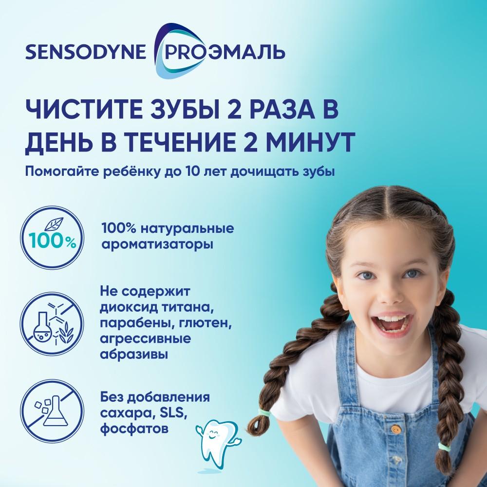 https://s.fstorage.cm.tdera.ru/img/7280/7a/36a37519d3a7280c114d4ee34ef60589a06d8fc1.jpeg