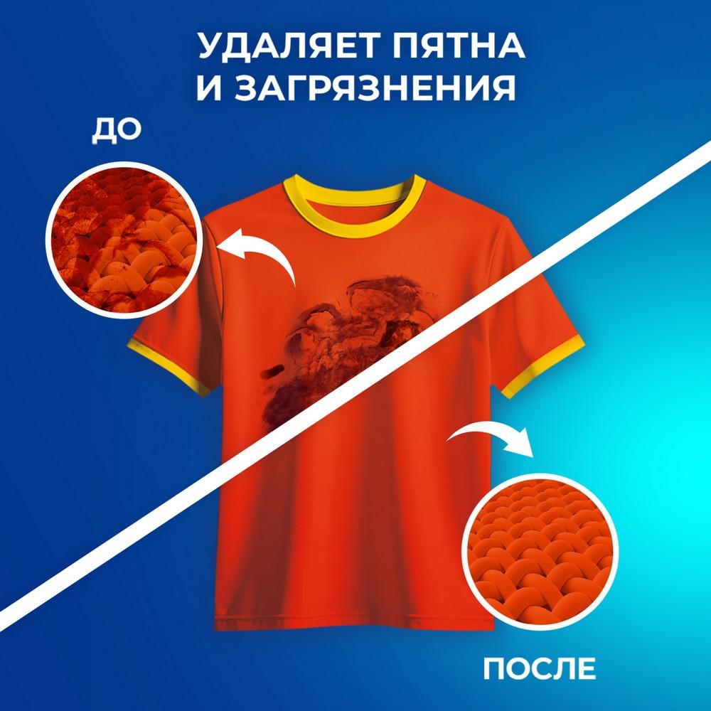 https://s.fstorage.cm.tdera.ru/img/72e2/df/1794d14ab97fce6bba5b9e7a75b3b9c5649e27a6.jpeg
