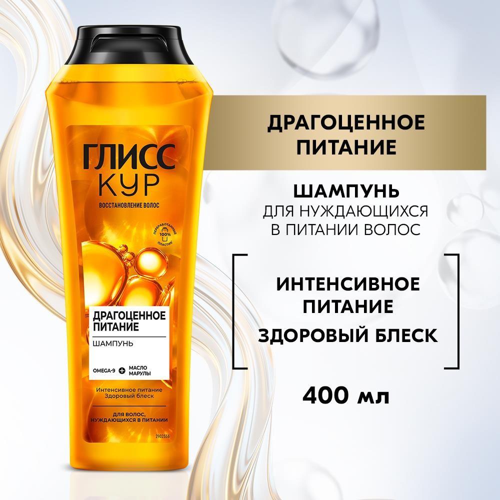 https://s.fstorage.cm.tdera.ru/img/746f/9e/388ffae1a0df3221b7958d97c8048cf5174dda5d.jpeg