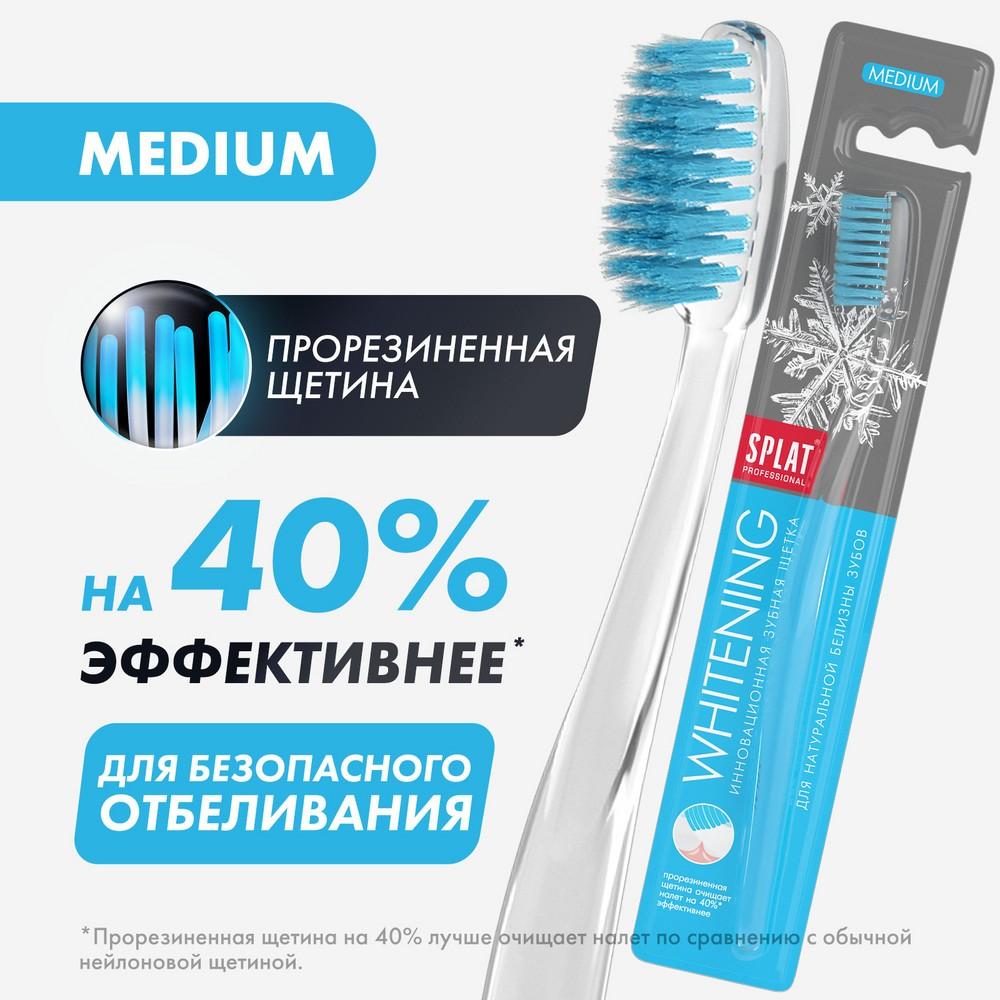 https://s.fstorage.cm.tdera.ru/img/74a2/80/224413392b8975cb12d939a370dd9c30c41d07a9.jpeg