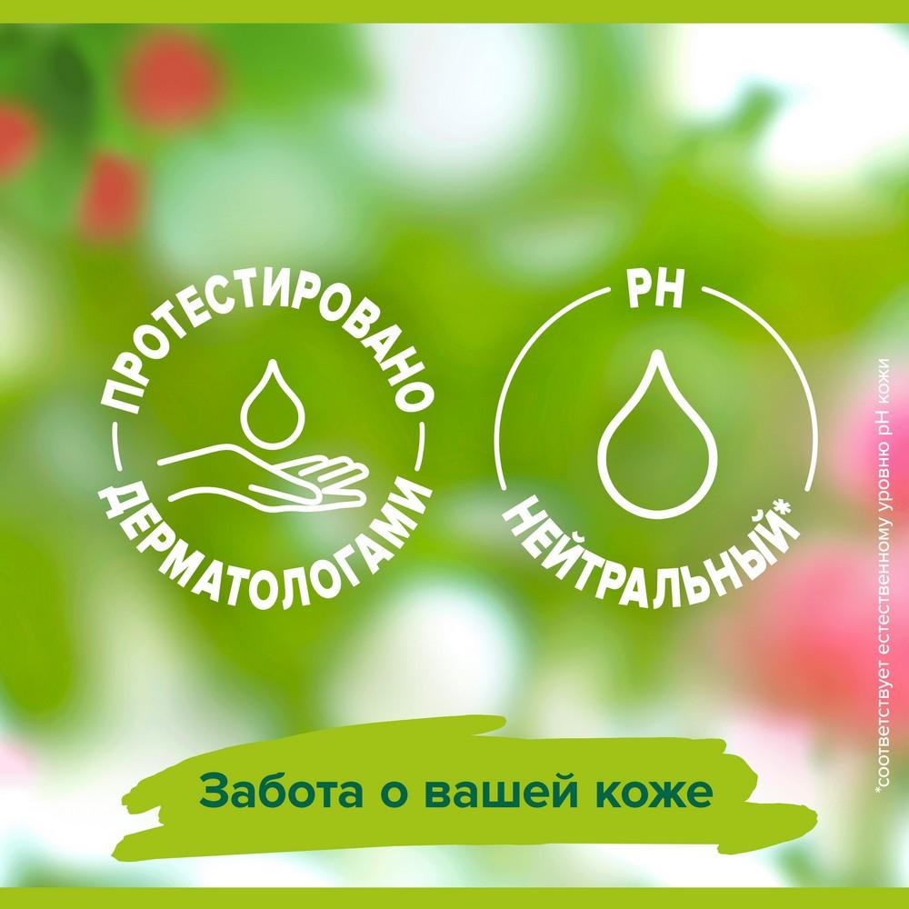 https://s.fstorage.cm.tdera.ru/img/771e/4f/76fb58b40317d6c99984d9cd7b9c7d4918304ee3.jpeg