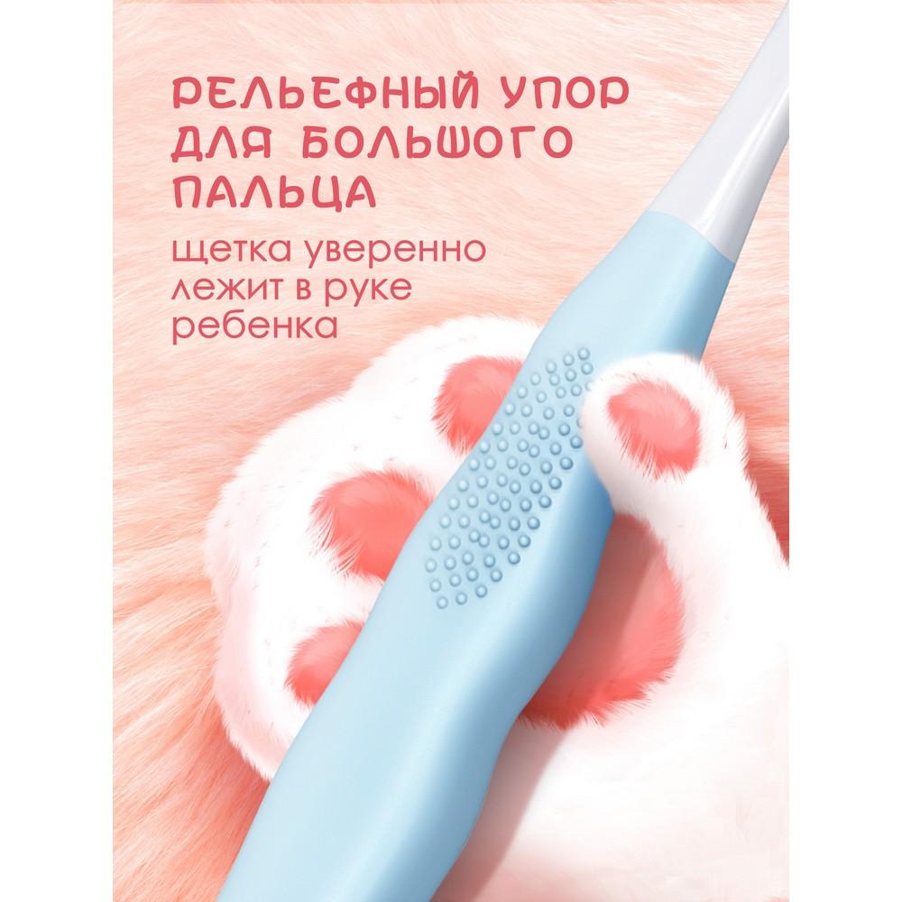 https://s.fstorage.cm.tdera.ru/img/77b2/5c/272cf1fd87ef4f20ba66aa0a07024e7f0c27f89e.jpeg