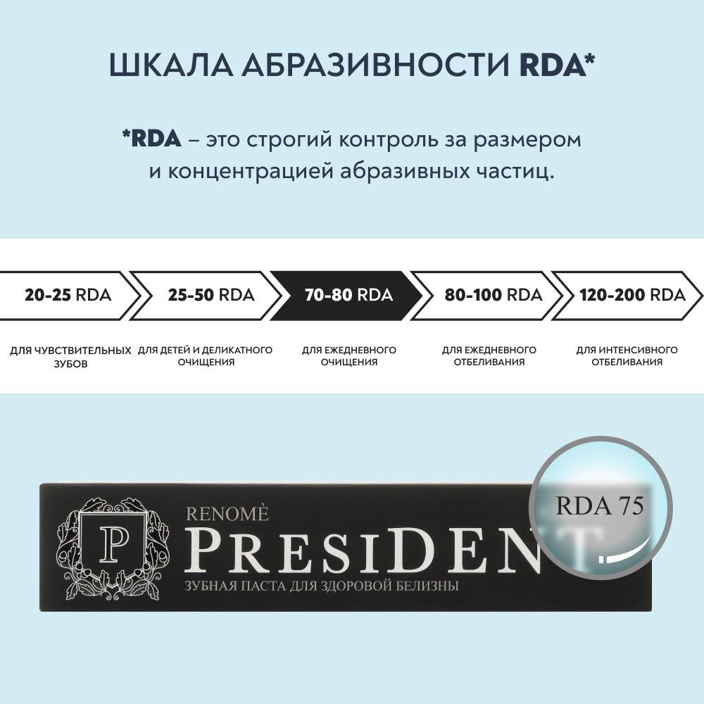 https://s.fstorage.cm.tdera.ru/img/785e/50/34976edd9ffa81d4567407a96a418a28e433dae0.jpeg