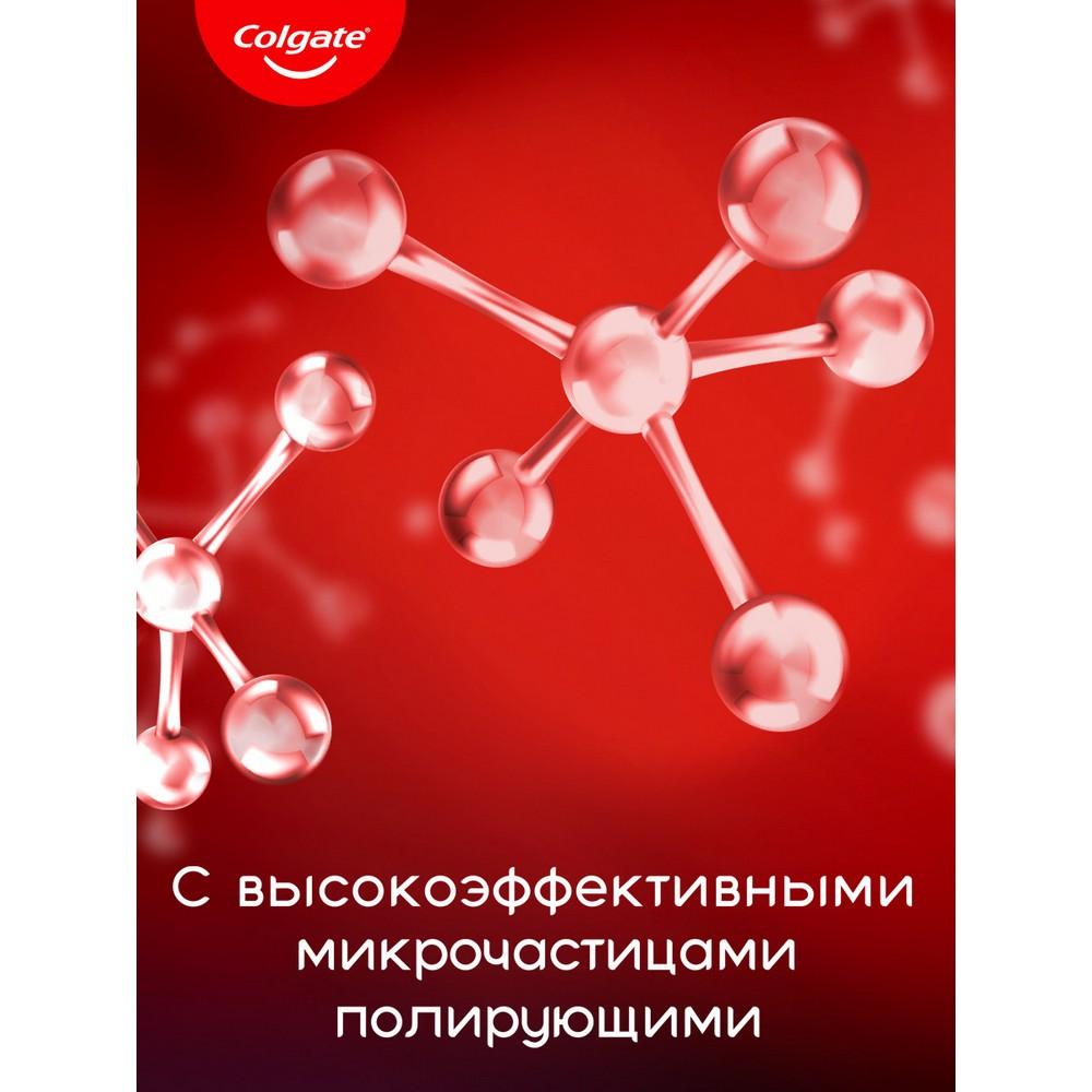 https://s.fstorage.cm.tdera.ru/img/796b/c4/fed7149d25abefc13d46eeaaa451e1e6fce65cb2.jpeg