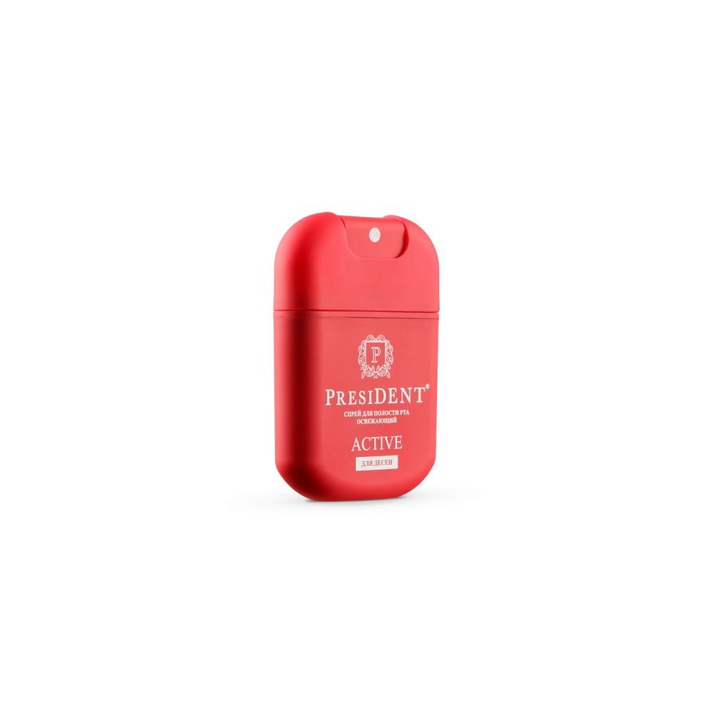https://s.fstorage.cm.tdera.ru/img/7b51/ee/e79b223ea42c0a2d0726ba29142d9f0ba4603114.jpeg