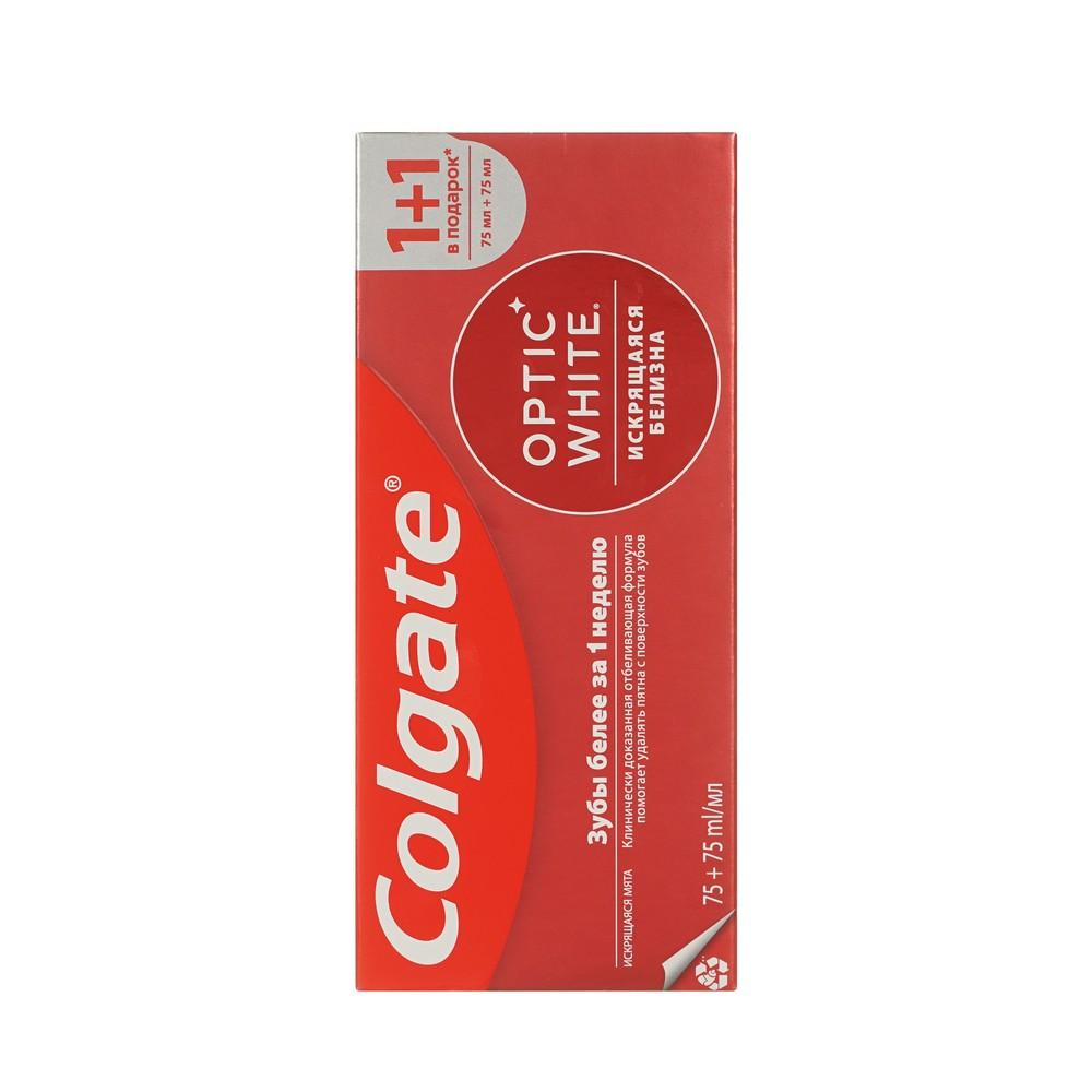 https://s.fstorage.cm.tdera.ru/img/7be9/4c/b44f6a59060974119dee74e8d4e18cb9bbd703ee.jpeg