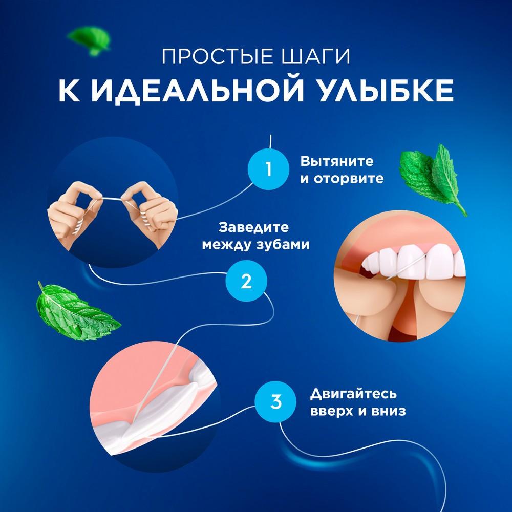 https://s.fstorage.cm.tdera.ru/img/7c05/f1/4ef4fa5837d7826516d93cfe4a7825e952232825.jpeg