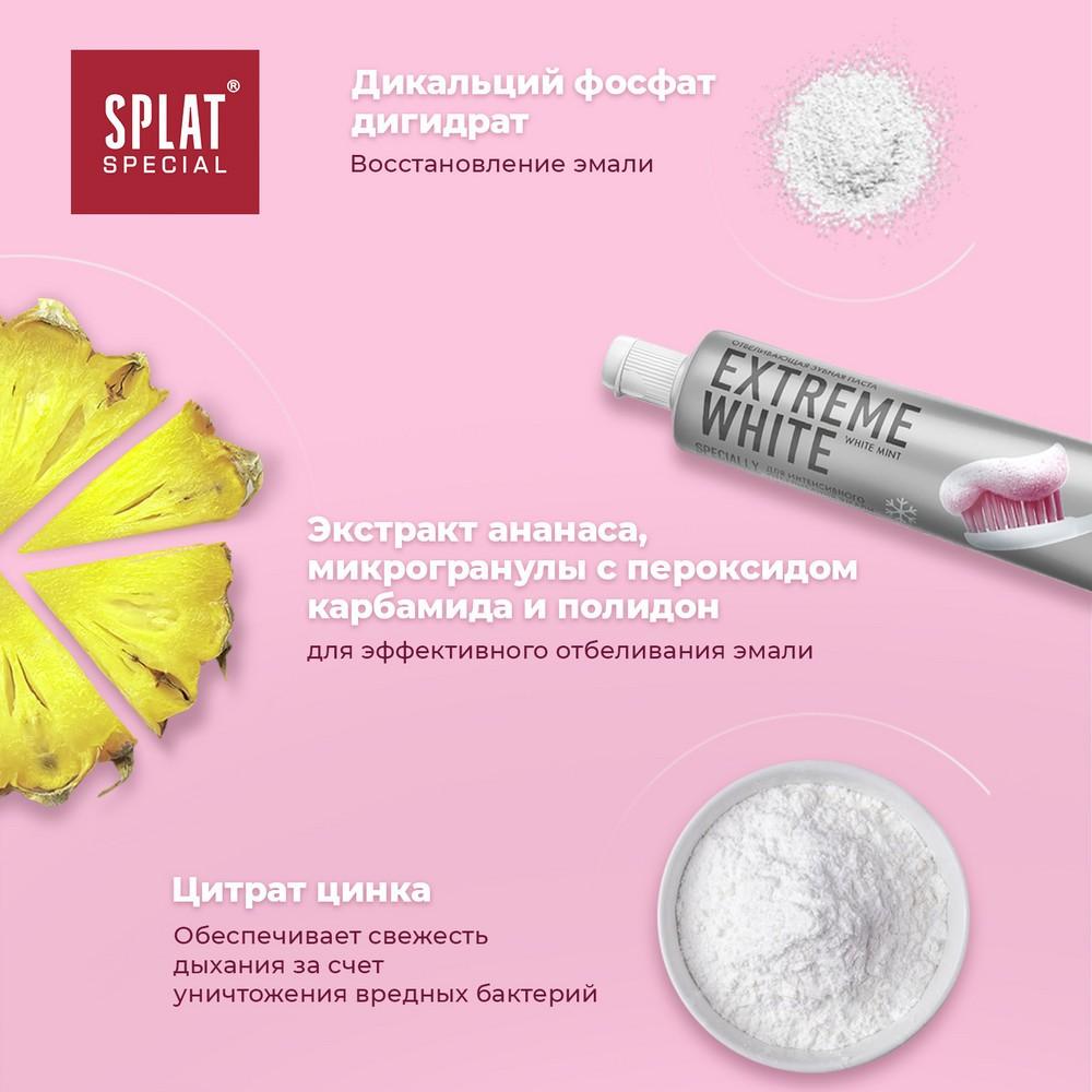 https://s.fstorage.cm.tdera.ru/img/7c75/4e/a052b78c1ae199270dbeadc9e0972ddb40013d9b.jpeg