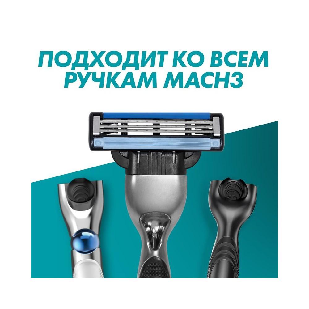 https://s.fstorage.cm.tdera.ru/img/7ddd/42/2951c7dee9b671792a6d6199088cf5ae2b39a741.jpeg