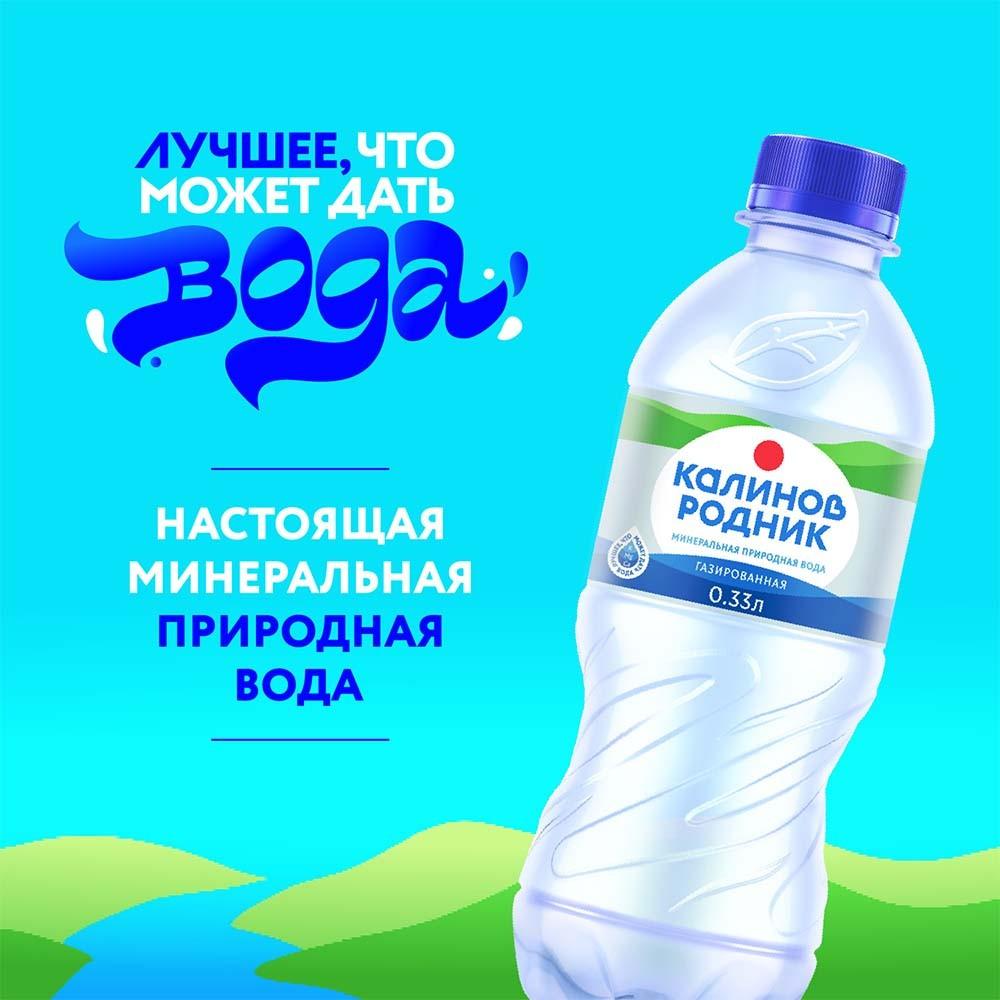 https://s.fstorage.cm.tdera.ru/img/7ebb/49/abf555e3a9b98d216b96b18016e26ed9358343a1.jpeg