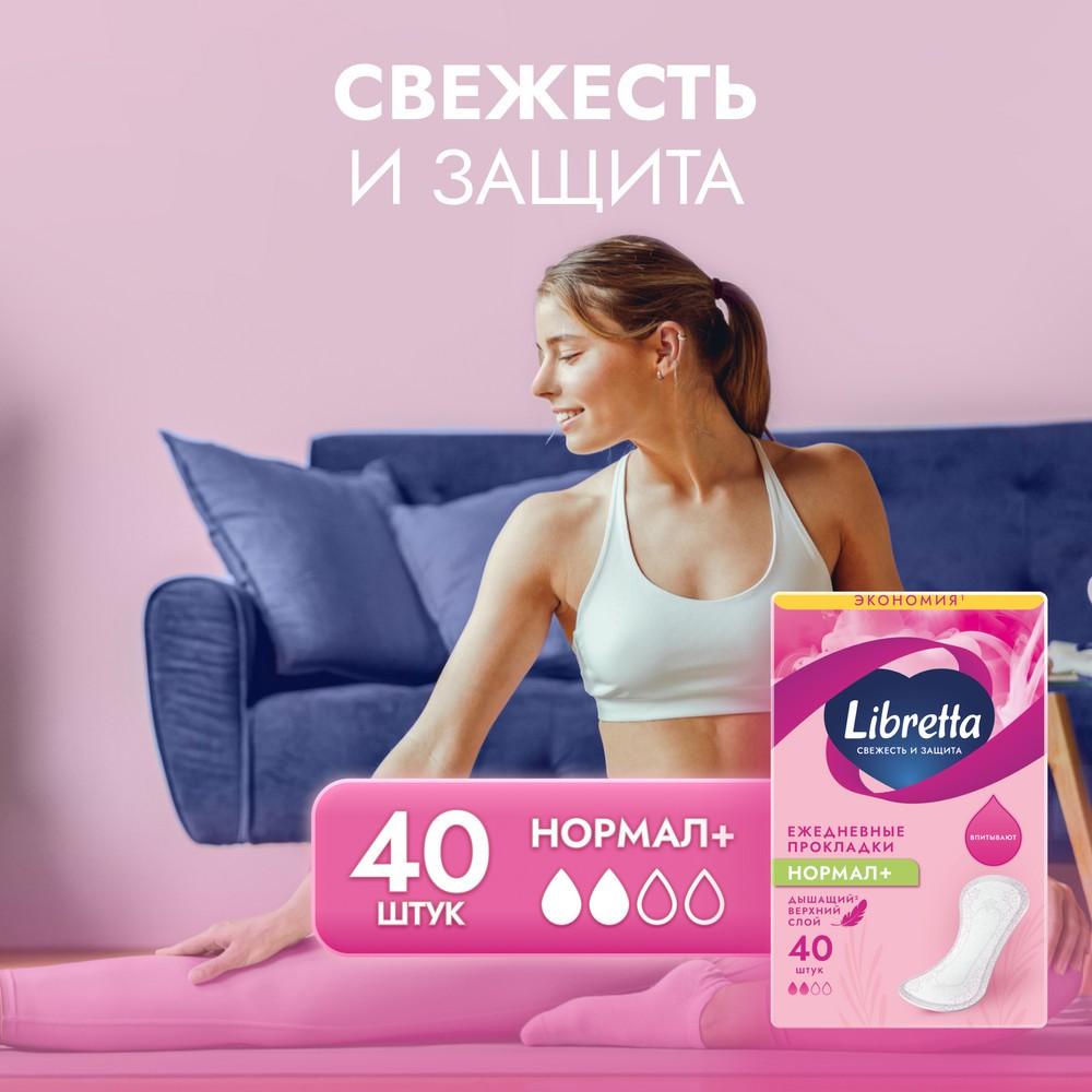 https://s.fstorage.cm.tdera.ru/img/7f31/dc/eac2ad5cd08c64ea4aefbc8fa18ac542c4bab0ef.jpeg
