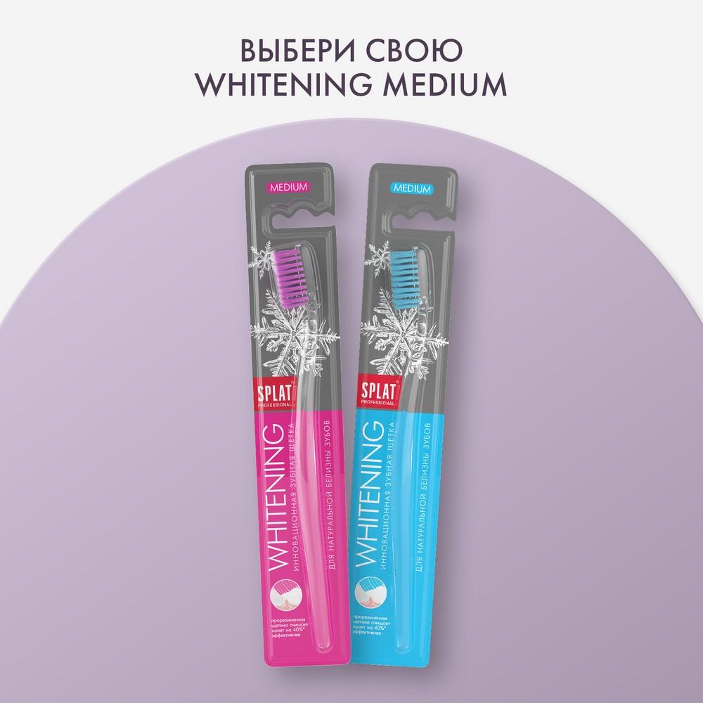https://s.fstorage.cm.tdera.ru/img/7f93/15/96c05948d9e2e61e7fb1bbc632a96de28f6eeecc.jpeg