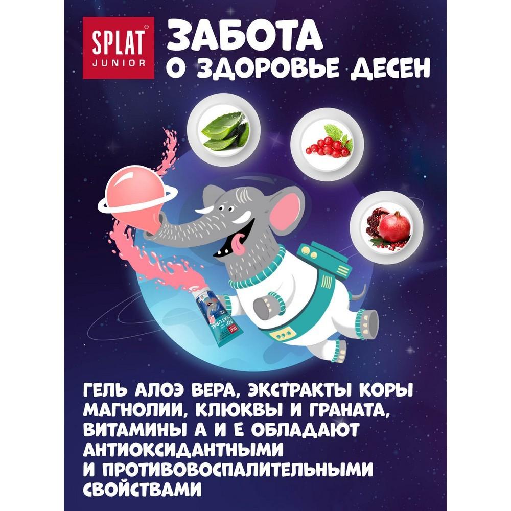 https://s.fstorage.cm.tdera.ru/img/8048/5b/4fc5edf19fc027ed21a3851a7f79d7264c911385.jpeg