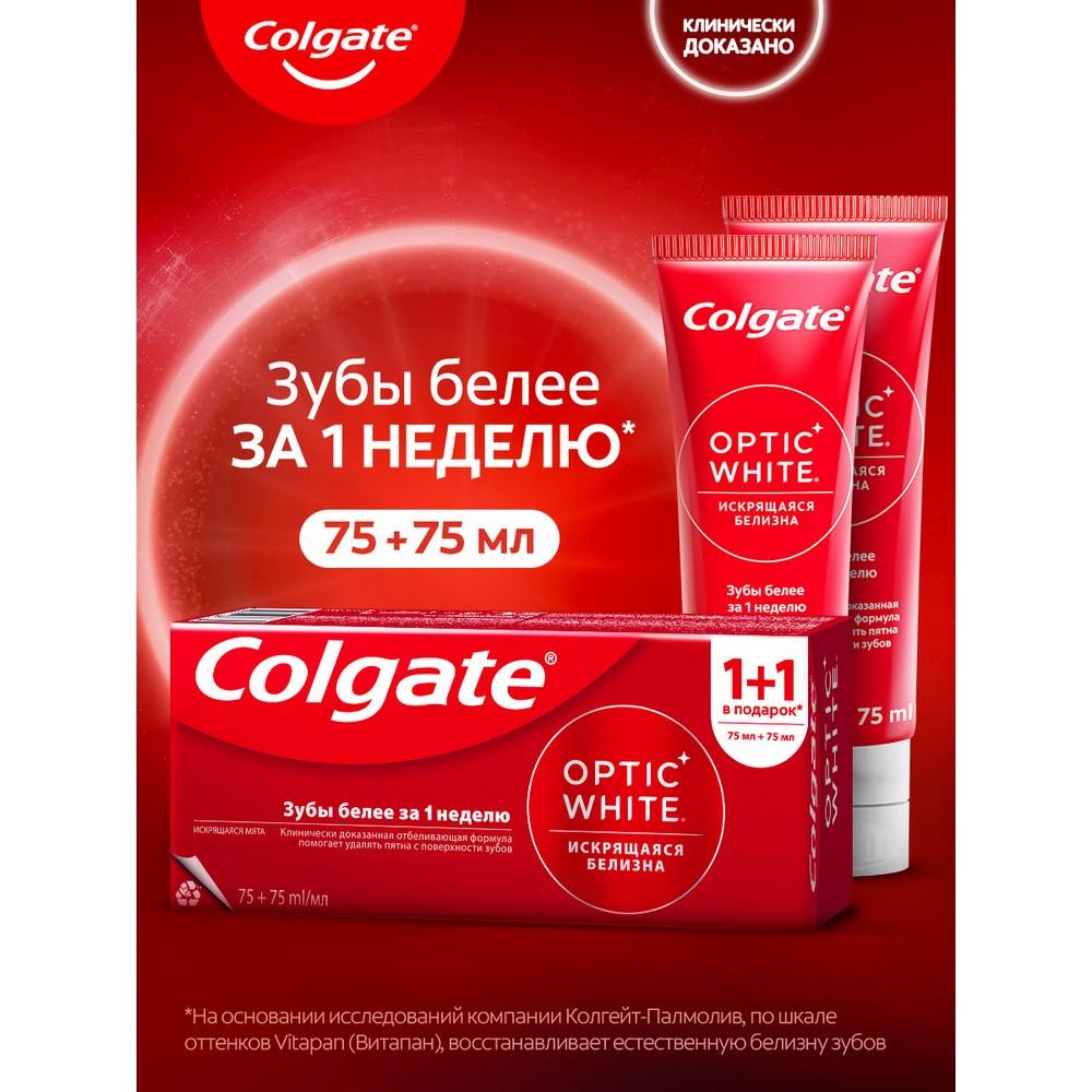 https://s.fstorage.cm.tdera.ru/img/809a/ff/1b7c2088aa3a58e74da738c11b684ebd4f803d29.jpeg