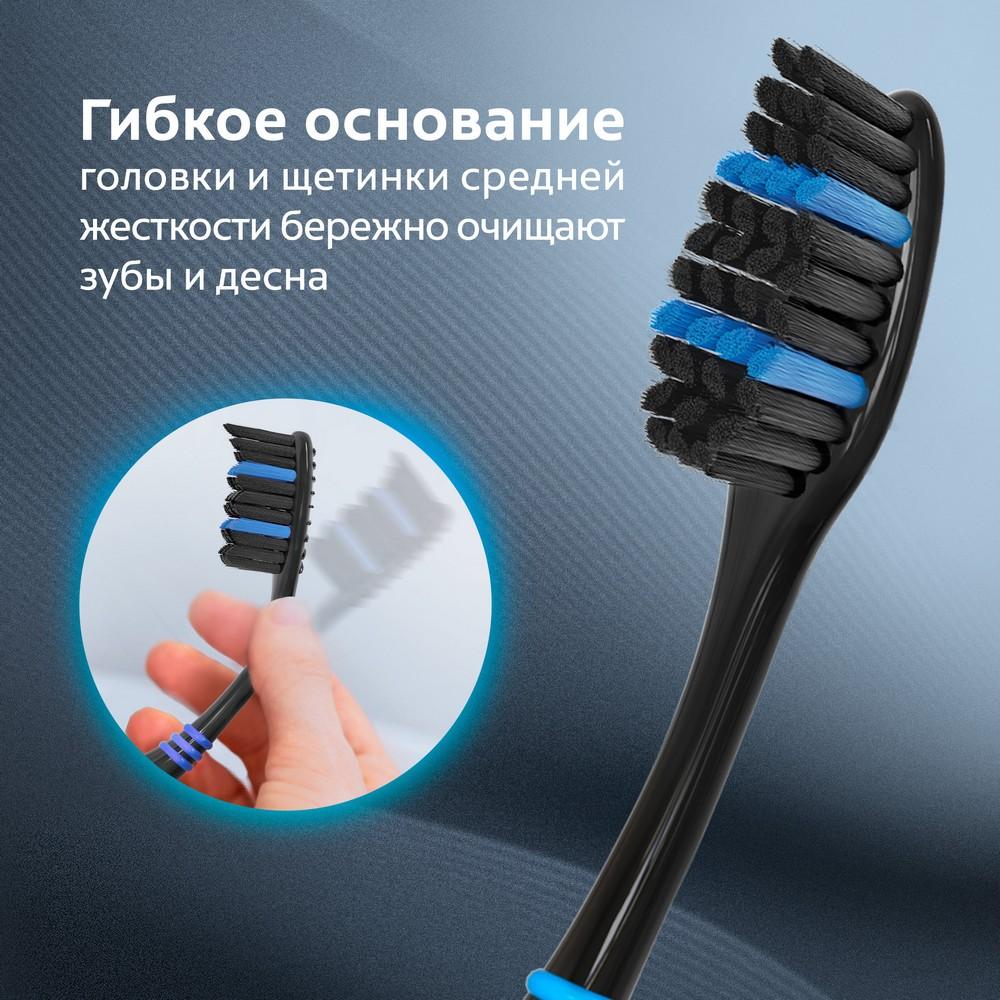 https://s.fstorage.cm.tdera.ru/img/816f/5c/03645568fedfbd06ef1a9c04bc8603ee8218a28d.jpeg