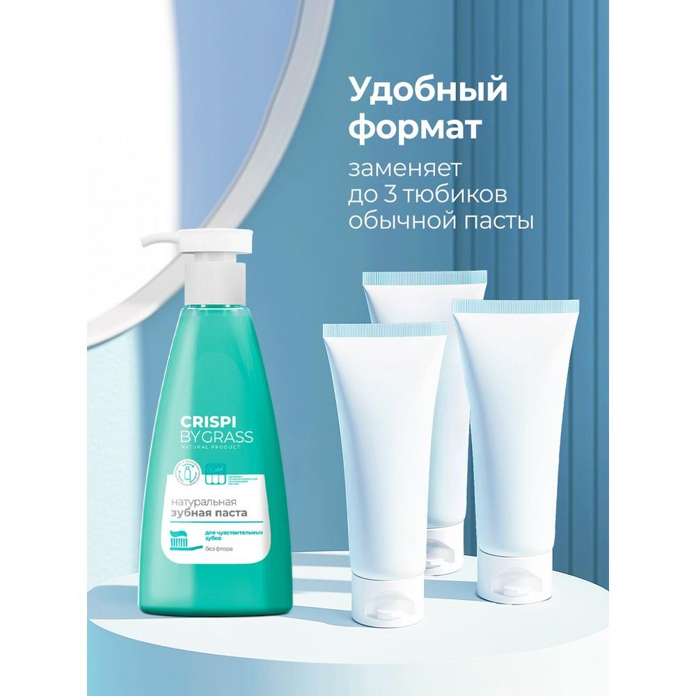 https://s.fstorage.cm.tdera.ru/img/826c/97/bdf46d83bbd2762d86c9db6553a8dc7daed50039.jpeg