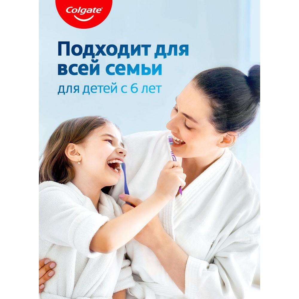 https://s.fstorage.cm.tdera.ru/img/82e3/b2/c0931bcd954ba9ea3bec2d98cb11345c66a2273c.jpeg