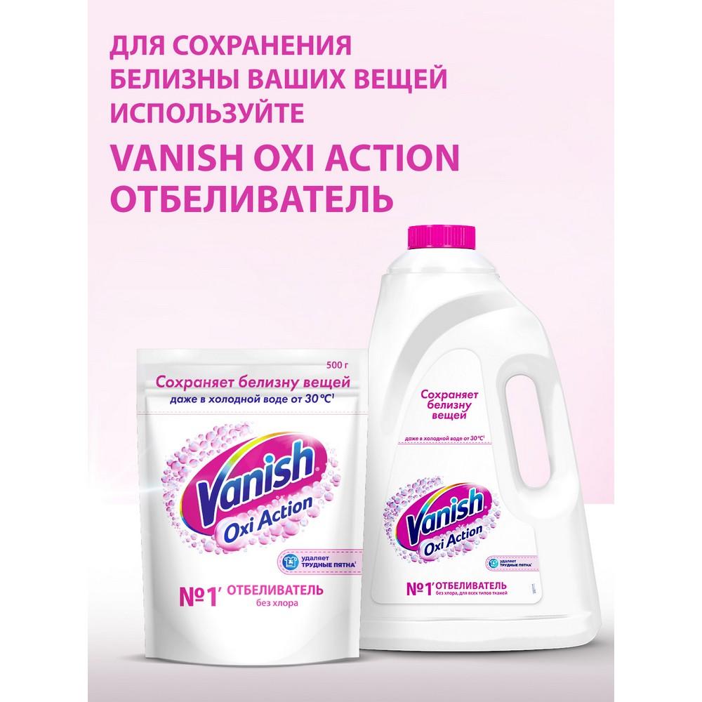 https://s.fstorage.cm.tdera.ru/img/83cf/3b/c85937d3a6383143dad4369b2e3ba15bdccfa2a3.jpeg