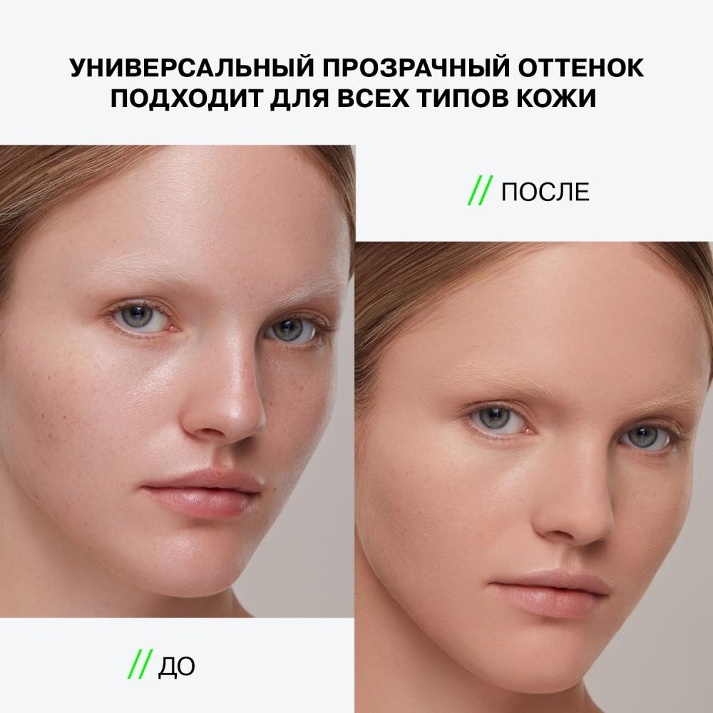 https://s.fstorage.cm.tdera.ru/img/8452/20/c3aff17272cac344f69c22280734592f06912b88.jpeg