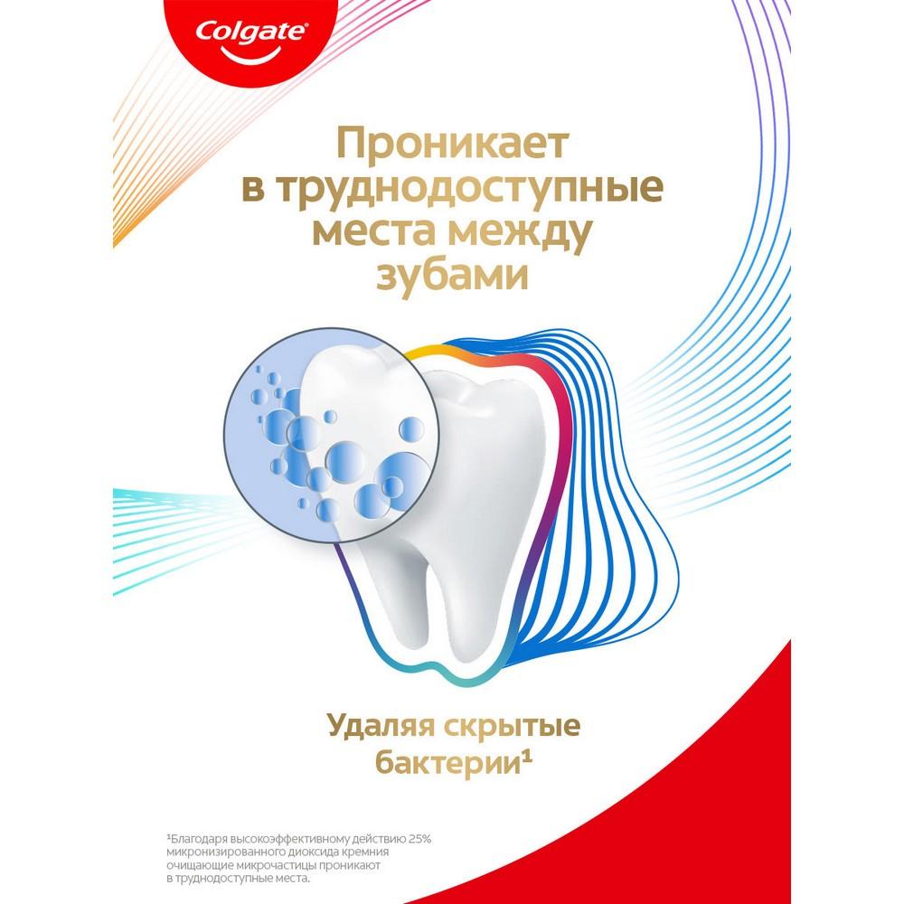 https://s.fstorage.cm.tdera.ru/img/847d/1a/41034fd878d0a9bc9a0c3ffe9256e13c273ad19d.jpeg