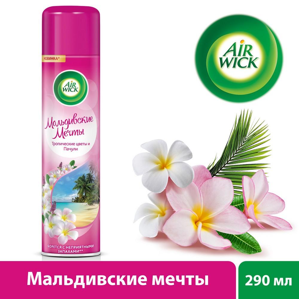 https://s.fstorage.cm.tdera.ru/img/847f/39/7eebc600883c9c59974ac3e4e05dbbb6e2ace231.jpeg