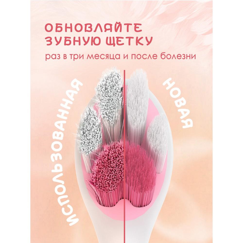 https://s.fstorage.cm.tdera.ru/img/8531/79/f576f02ebd11ac9d0063f48c668f965e58b9ade9.jpeg