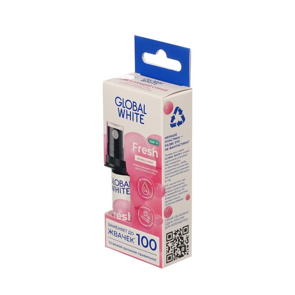 https://s.fstorage.cm.tdera.ru/img/85f9/6c/4b25c6bca8b90b4c8bea184c2ee14f2a7b90afc2.jpeg