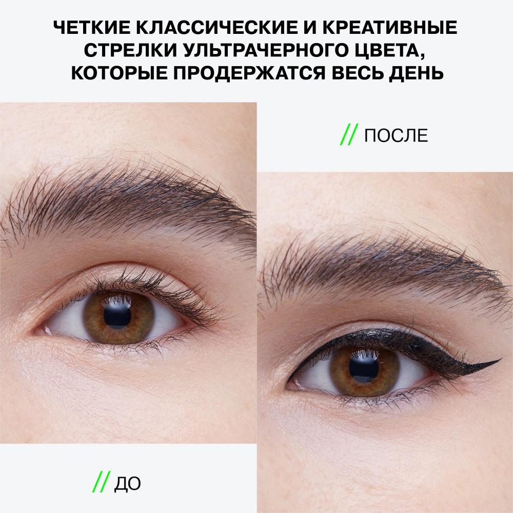 https://s.fstorage.cm.tdera.ru/img/863c/40/6ab0270c9b01fdb6e96d3ddcbd6a9fcbc90af47c.jpeg