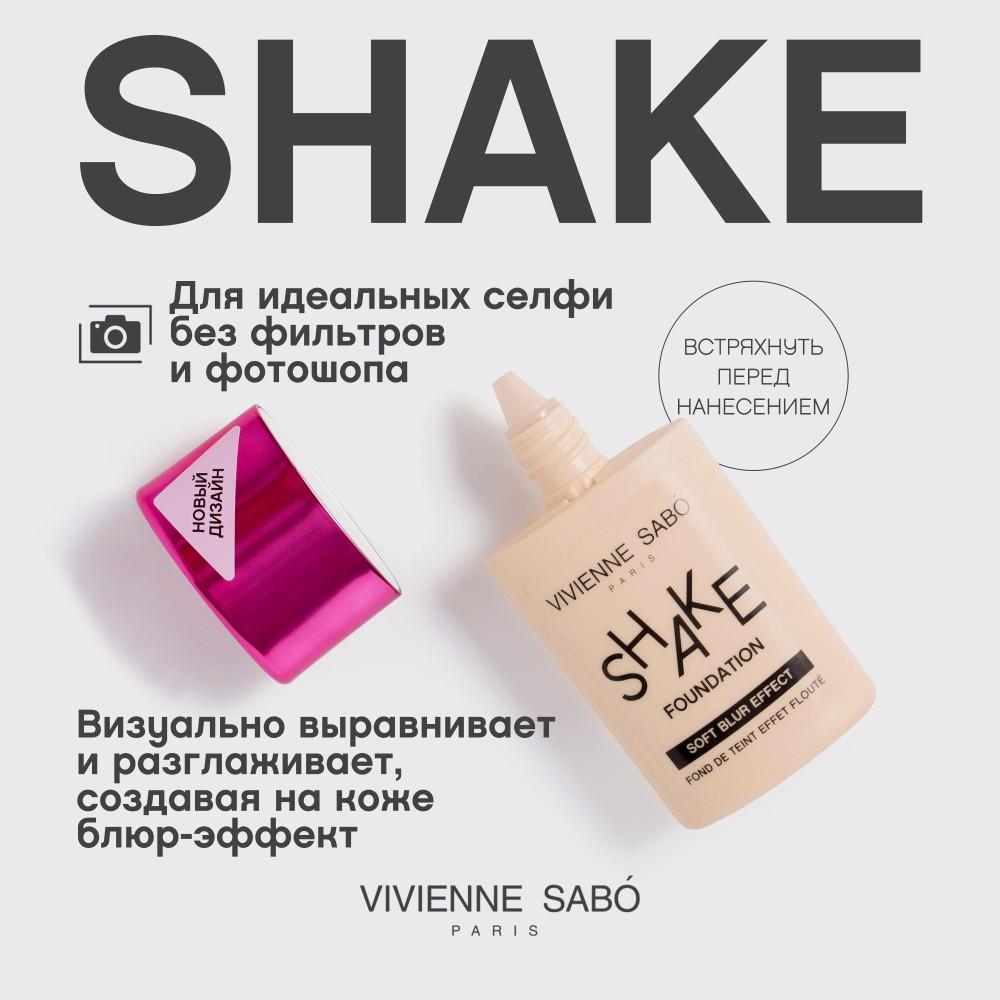 https://s.fstorage.cm.tdera.ru/img/870c/9b/5d5aa3f1a44b61c3d3883c8c9f0406fe39d17108.jpeg
