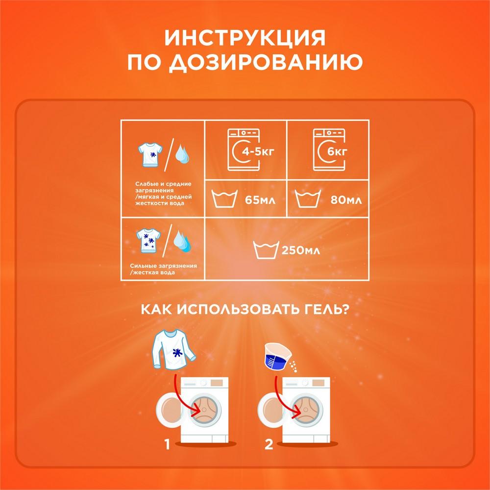 https://s.fstorage.cm.tdera.ru/img/87c6/7a/88e7954213c06dbfc61282d8b6ae1e4ae4a87836.jpeg