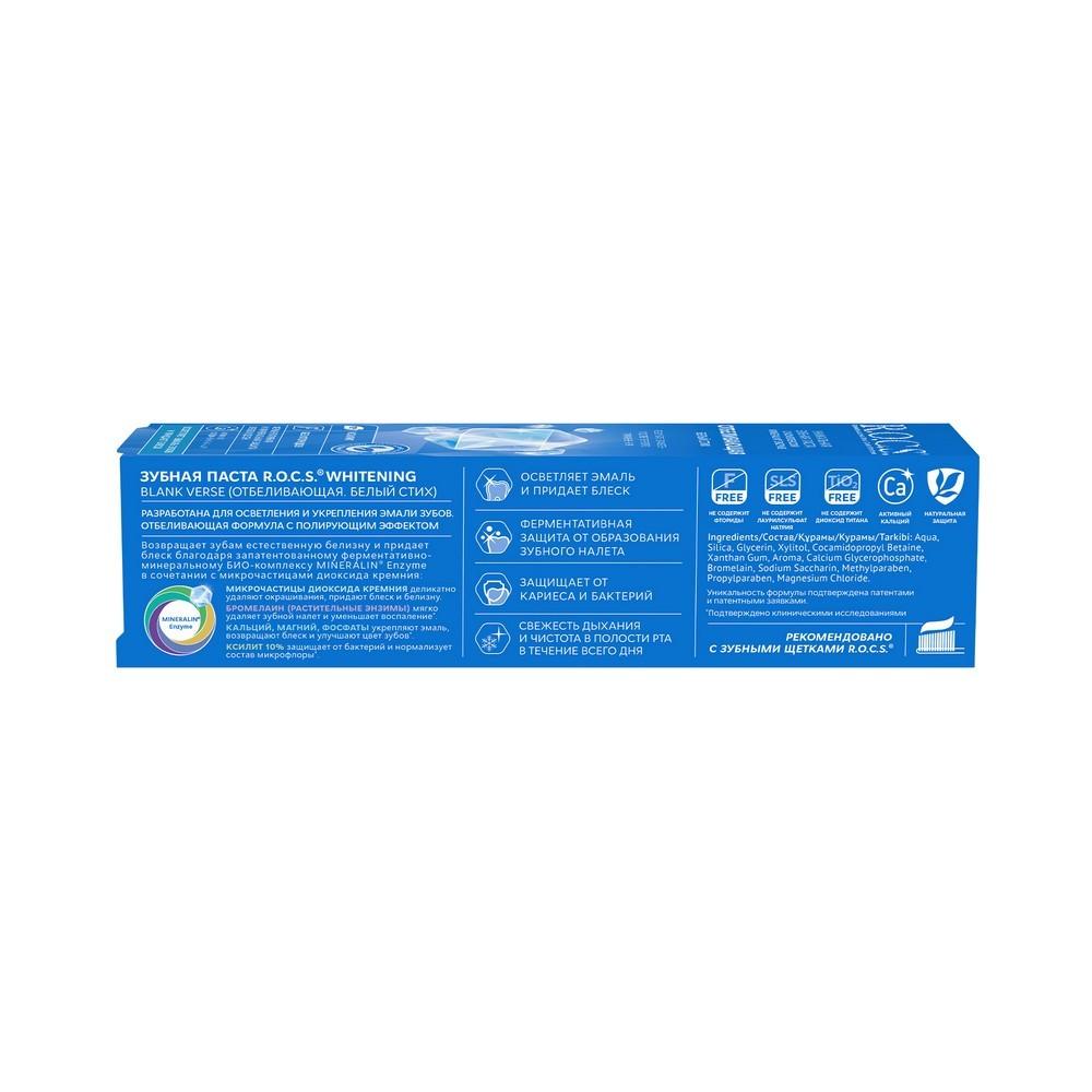 https://s.fstorage.cm.tdera.ru/img/8814/ef/fb268024e435e1e04de5001a60c9020c2d049a0b.jpeg