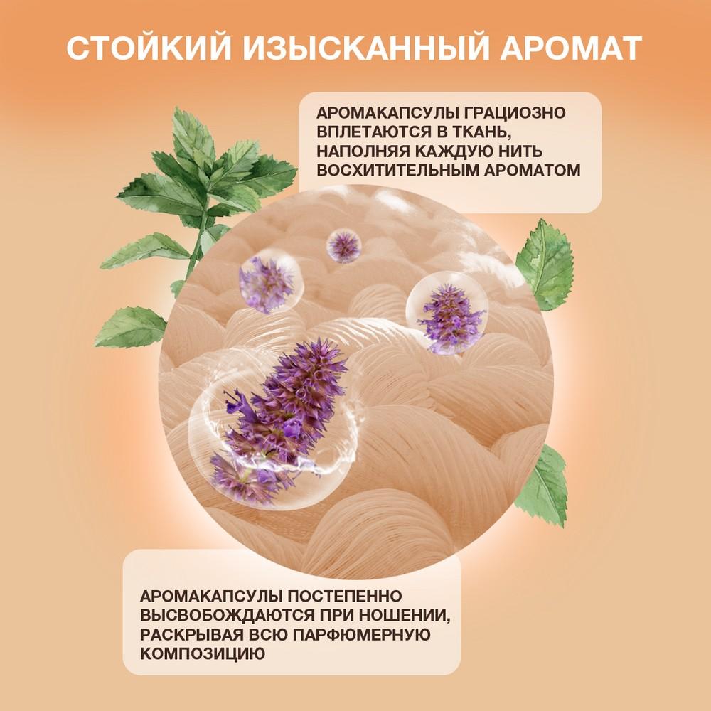 https://s.fstorage.cm.tdera.ru/img/8820/9e/71a299d78d25acb05c6af6b2707d751a8f47ebc5.jpeg