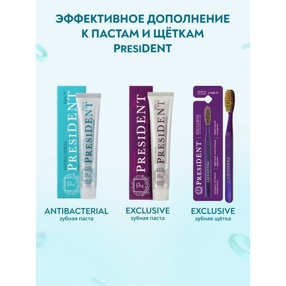 https://s.fstorage.cm.tdera.ru/img/886d/e3/36be831c842a53123ed0dfcf1a242b779df398f1.jpeg
