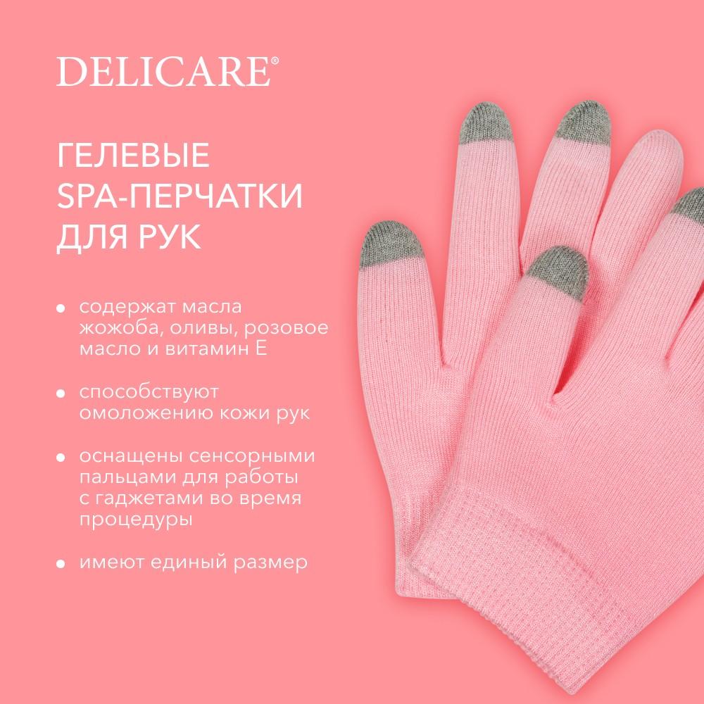 https://s.fstorage.cm.tdera.ru/img/8920/b0/cb0b48f4ae222266d76c6a1336f7ae7d0c665804.jpeg
