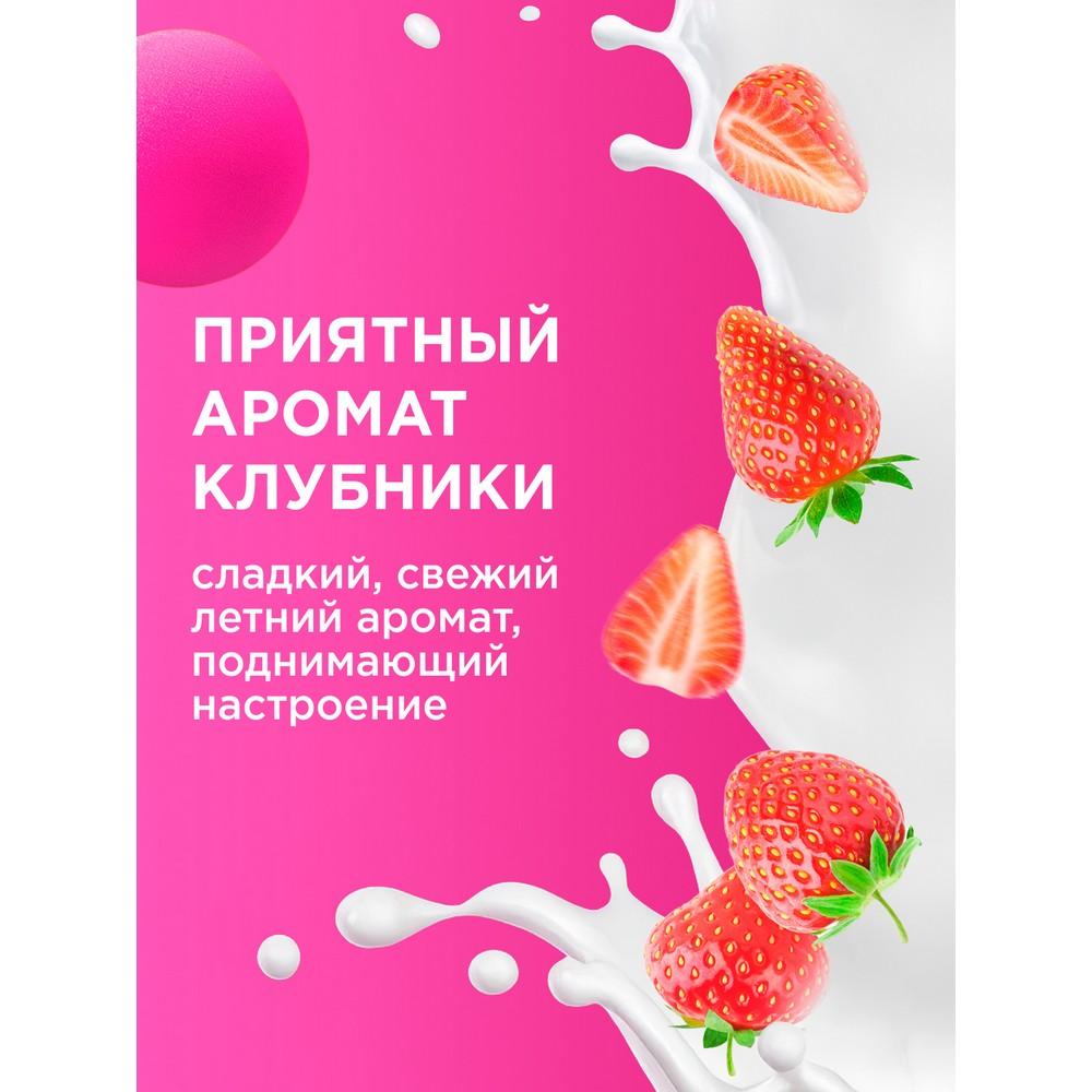 https://s.fstorage.cm.tdera.ru/img/894b/fa/0e0b0b916a60620d7de9203028e5fe70de5687d0.jpeg