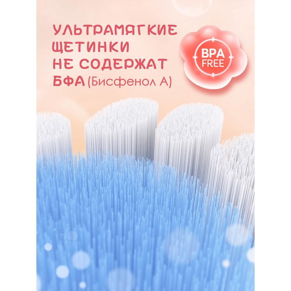 https://s.fstorage.cm.tdera.ru/img/8a0f/e6/c276dcda6cef1dd5d079a9ea37f2fc578e00d9f3.jpeg
