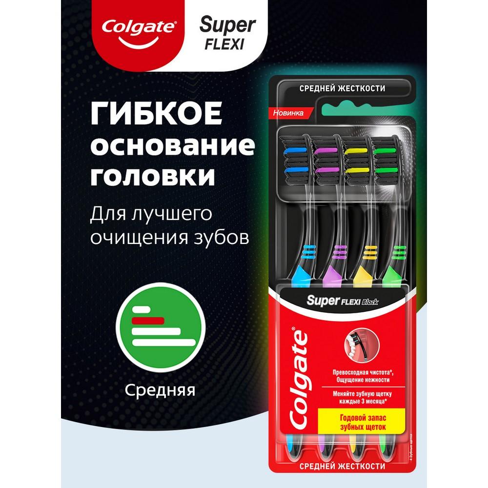 https://s.fstorage.cm.tdera.ru/img/8c37/26/66f5a0537c68b2a6ea0657c987453743d6e171fd.jpeg