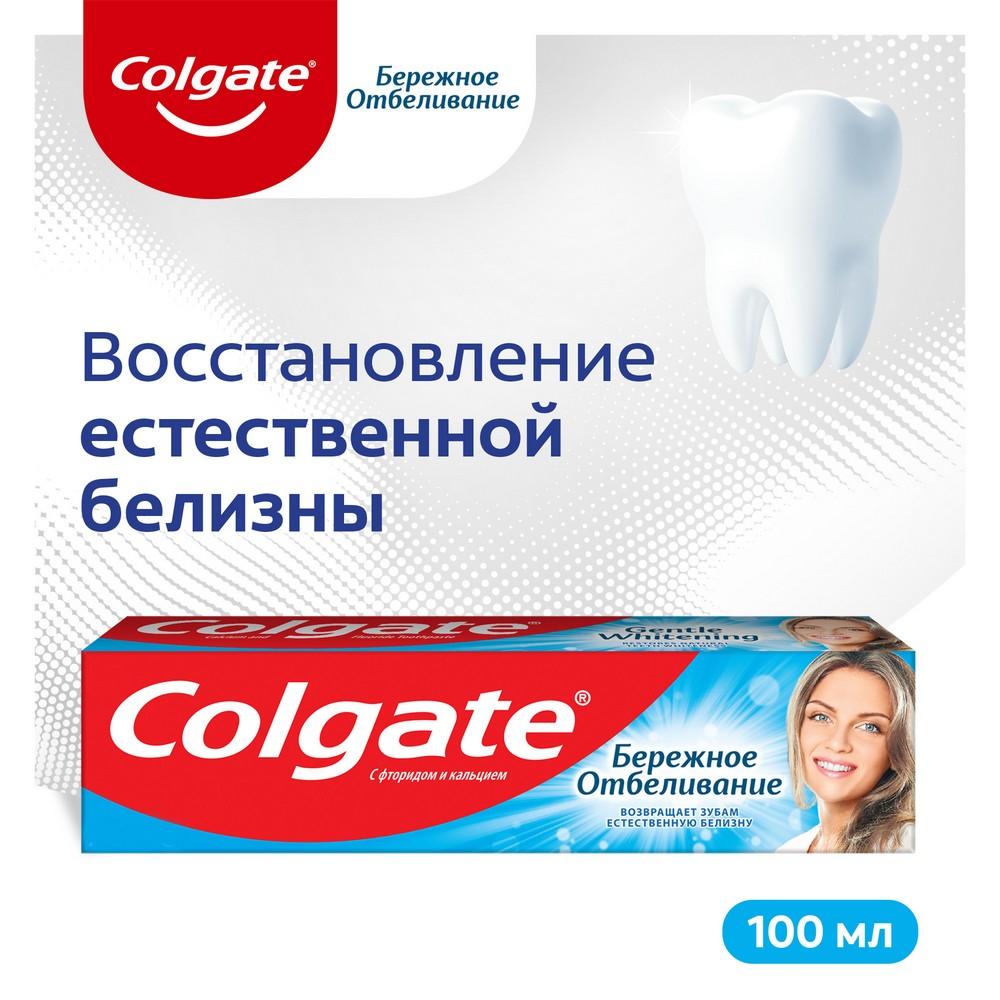 https://s.fstorage.cm.tdera.ru/img/8c4f/56/3a1bfd7b9ed4db11bb472d8f088b5f8be862dccc.jpeg