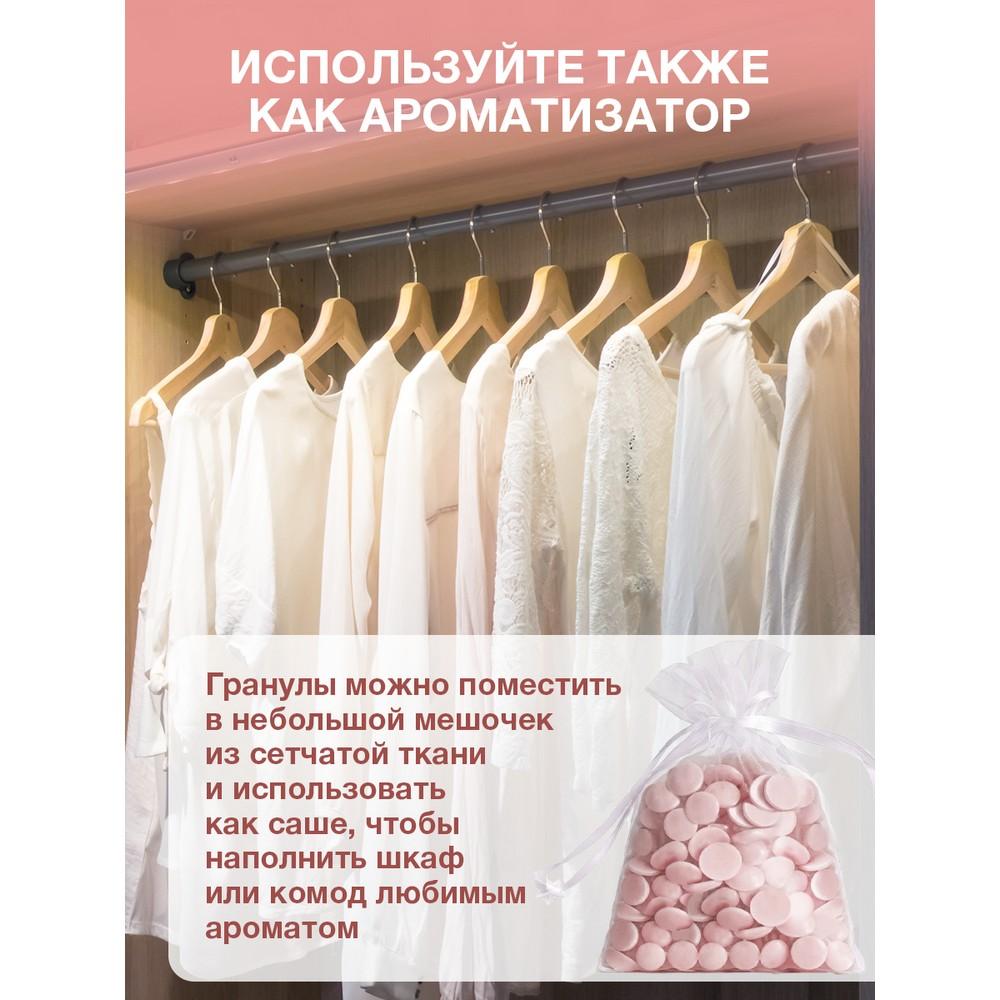 https://s.fstorage.cm.tdera.ru/img/8c99/7e/a30252d51f972f6e1e84349929715ca5d80b7de5.jpeg
