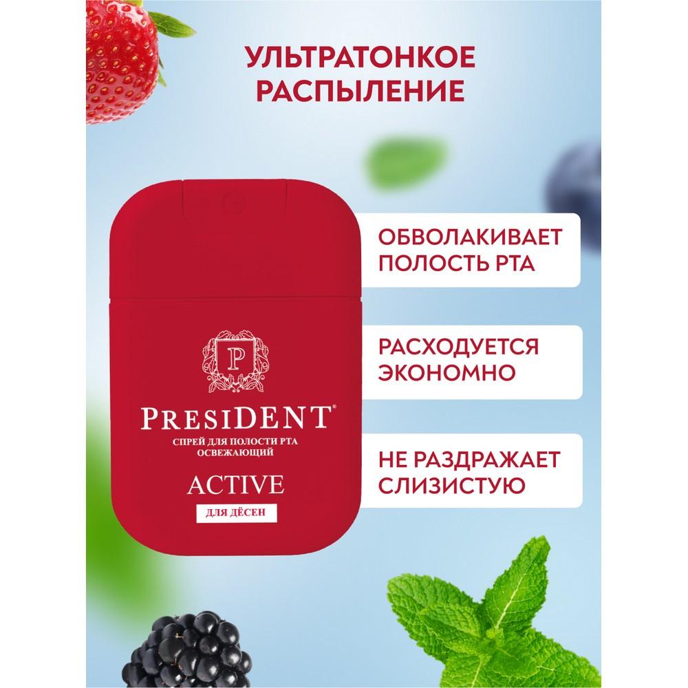 https://s.fstorage.cm.tdera.ru/img/8dfa/2c/0a28aea59def808ee180e35523559397de9e8eda.jpeg