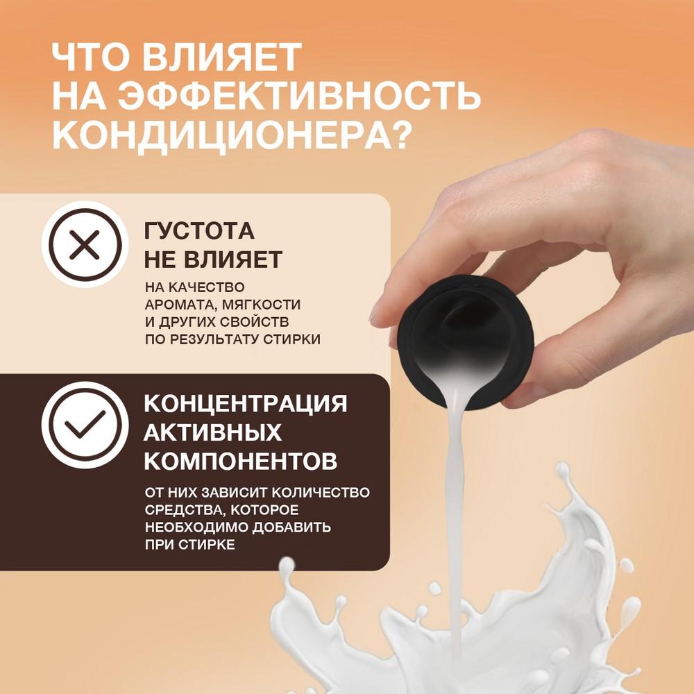 https://s.fstorage.cm.tdera.ru/img/8e06/5e/fb64c42f1b19ac43c4a9c21c088596d1ea2e4492.jpeg