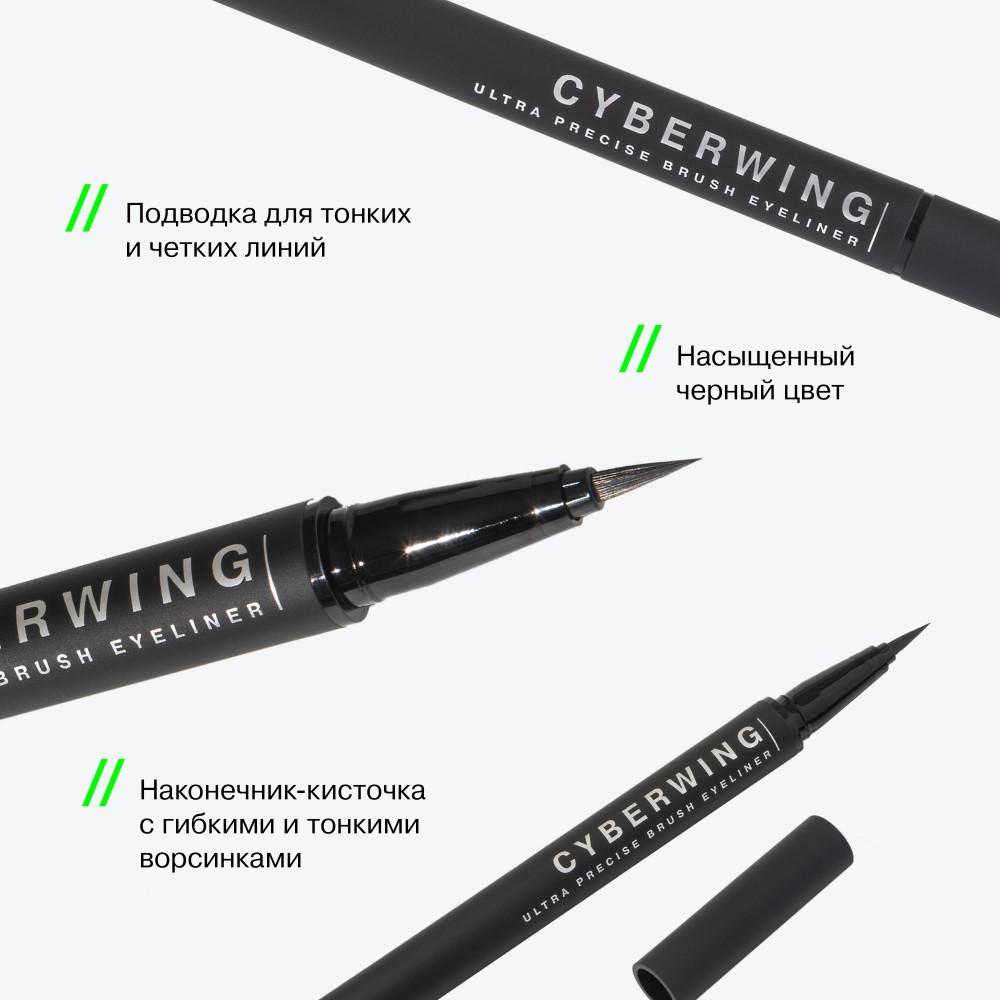 https://s.fstorage.cm.tdera.ru/img/8fe4/db/65db3d1c99033894ba0851adfc3a3f67f06b5853.jpeg