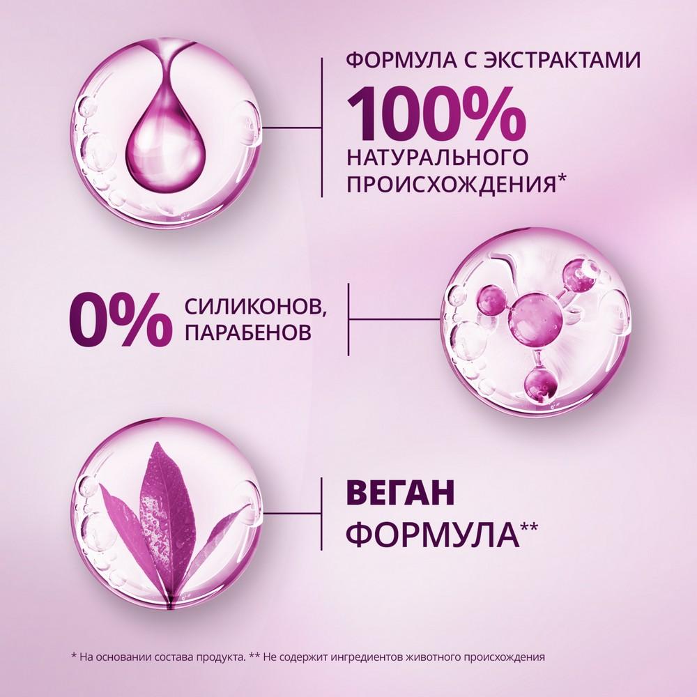 https://s.fstorage.cm.tdera.ru/img/9001/dc/e32b1064b0e5da7a7ecfe816130c36693f89e591.jpeg