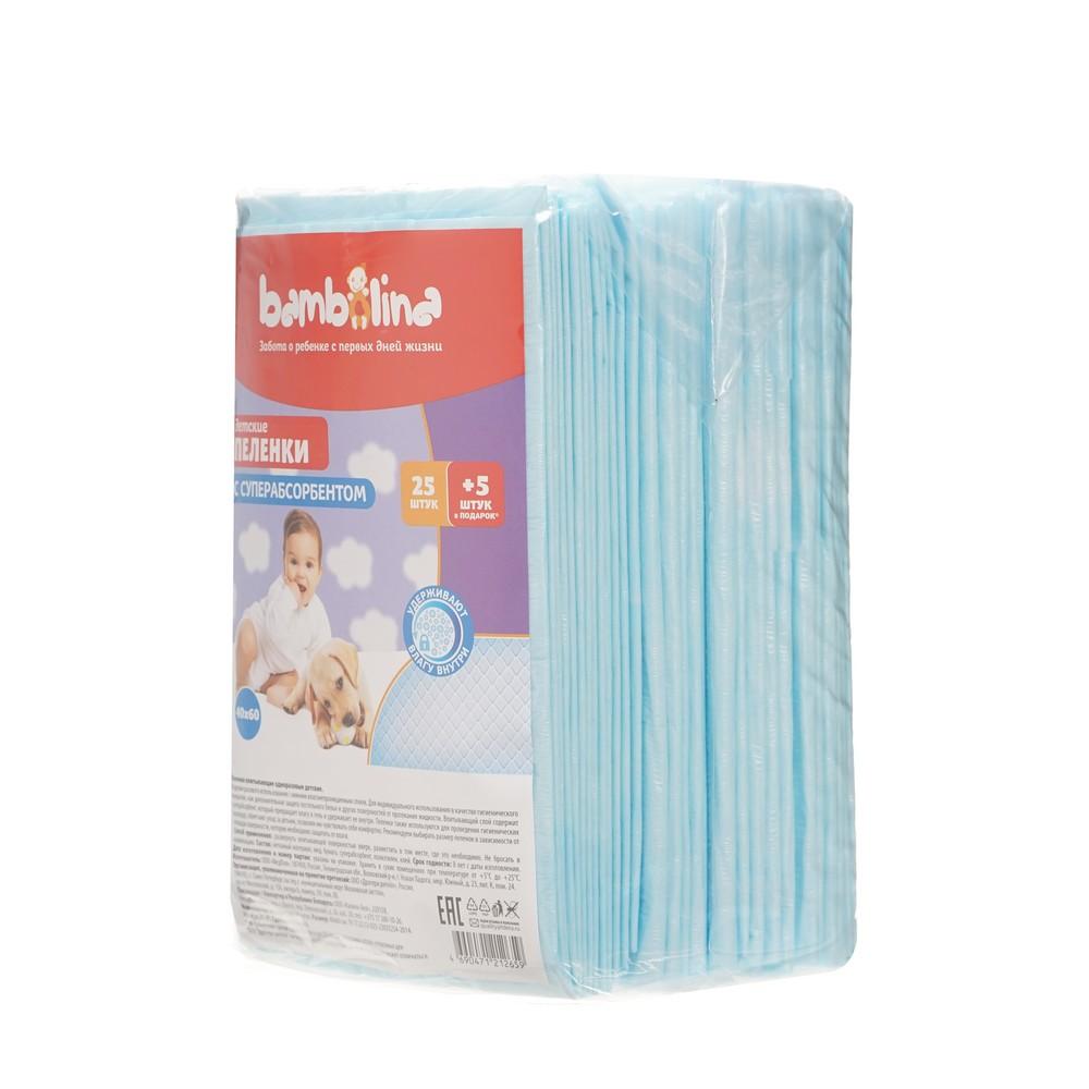 https://s.fstorage.cm.tdera.ru/img/901d/5d/24a1d13ace5989ff6c83216fda63d32c9c439654.jpeg