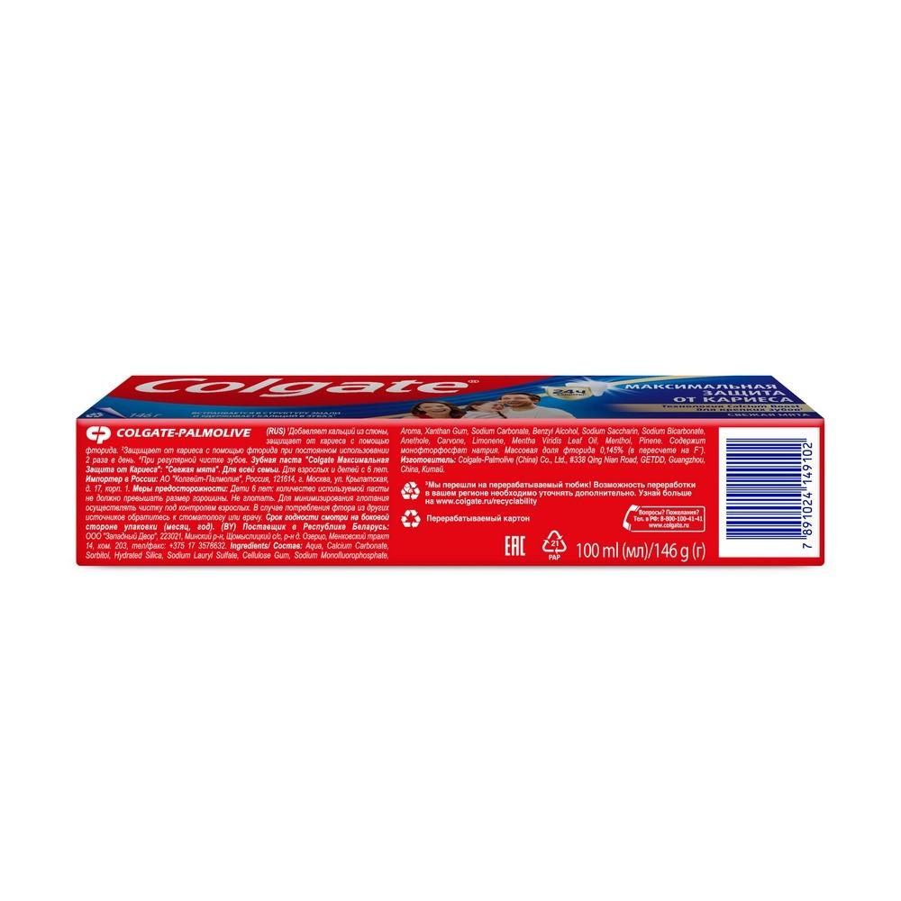 https://s.fstorage.cm.tdera.ru/img/903c/2e/04ac9fbbe0a4a240a7c9ab033b003c3ff8c1e829.jpeg